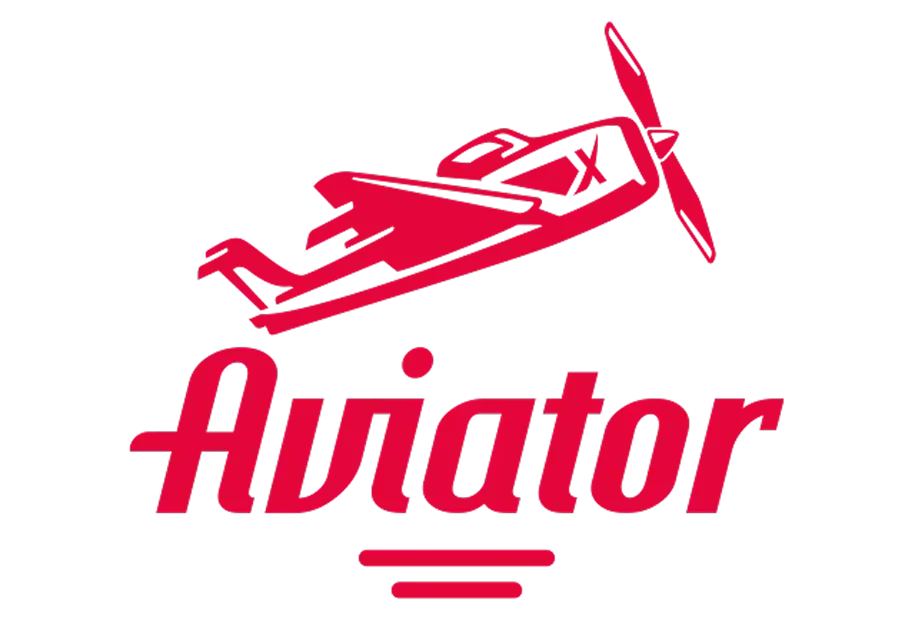 Aviator logo